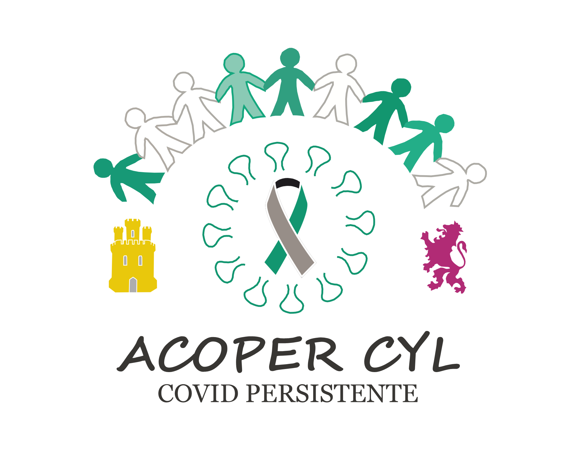 acopercyl.org favicon